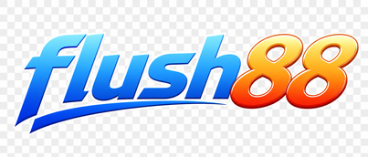 flush88
